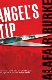 книга Angel's Tip