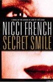 книга Secret Smile