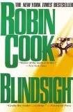 книга Blindsight