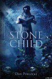книга The Stone Child