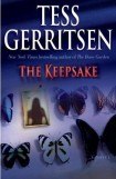 книга The Keepsake