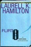 скачать книгу Flirt книга Flirt