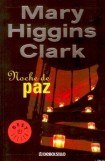 книга Noche de paz