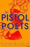 книга The Pistol Poets