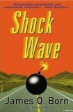книга Shock Wave