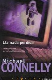 книга Llamada Perdida