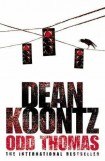 книга Odd Thomas