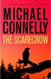 книга The Scarecrow