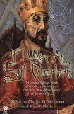 книга If I Were an Evil Overlord