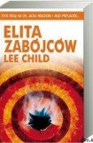 книга Elita Zabójców