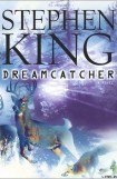 книга Dreamcatcher