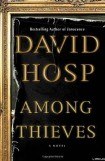 книга Among Thieves