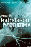 книга Hypothermia