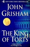 книга The King of Torts