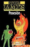 книга Posesión