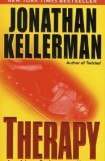 скачать книгу Therapy книга Therapy