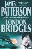 книга London Bridges