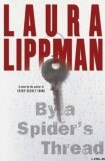 книга By A Spider's Thread