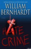 книга Hate Crime
