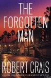 книга The Forgotten Man