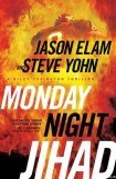 книга Monday Night Jihad