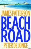 книга Beach Road
