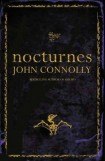 книга Nocturnes