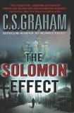 книга The Solomon Effect