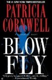 книга Blow Fly
