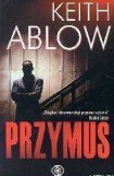 книга Przymus