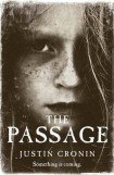 книга The Passage