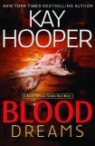 книга Blood Dreams