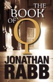 книга The Book of Q