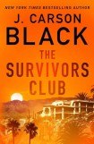 книга The Survivors Club