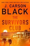 книга The Survivors Club