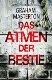 книга Das Atmen der Bestie