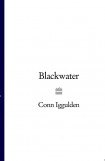книга Blackwater