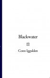 скачать книгу Blackwater книга Blackwater