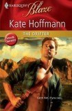 книга The Drifter