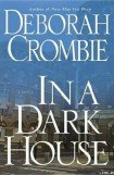 книга In A Dark House