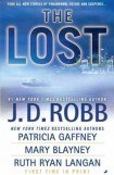 книга The Lost