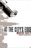 книга At The City's Edge