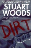 книга Dirt