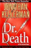 книга Dr. Death