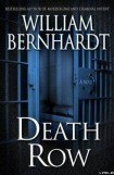 книга Death Row