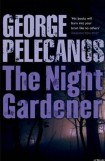 книга The Night Gardener