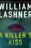 книга A Killer’s Kiss