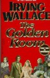 книга The Golden Room