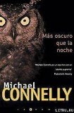 книга Mas Oscuro Que La Noche