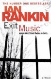 книга Exit Music